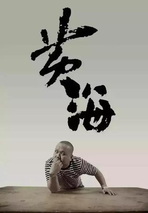 学历认证报告编号在哪查